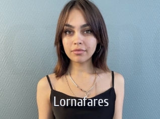 lornafares Cigare à moustache