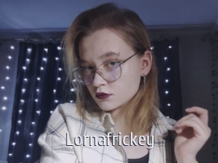 Lornafrickey