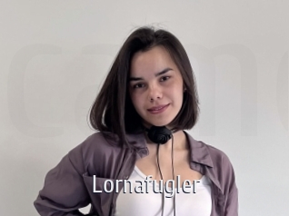lornafugler Cigare à moustache
