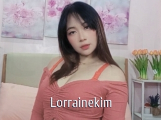 lorrainekim Cigare à moustache