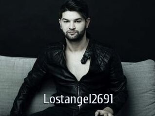 Lostangel2691