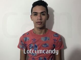 lotcumcandy Cigare à moustache