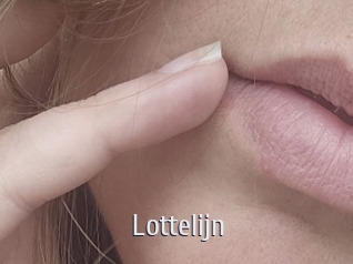 Lottelijn