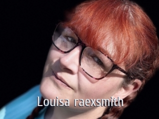 Louisa_raexsmith