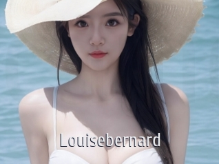 Louisebernard