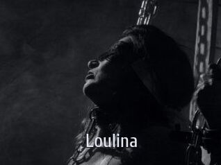 Loulina