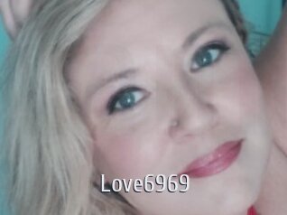 Love6969