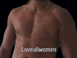 loveallwomen Cigare à moustache