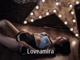 loveamira Cigare à moustache