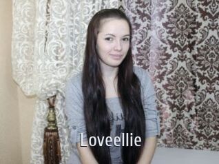 Loveellie