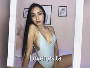 lovefresita Cigare à moustache