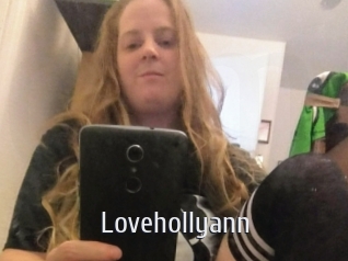 lovehollyann Cigare à moustache