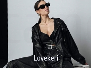 lovekeri Cigare à moustache