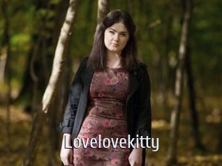 Lovelovekitty