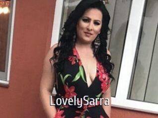 lovelySarra Cigare à moustache