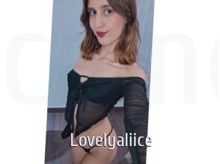 Lovelyaliice