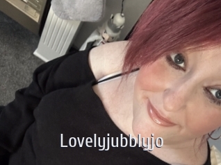 lovelyjubblyjo Cigare à moustache