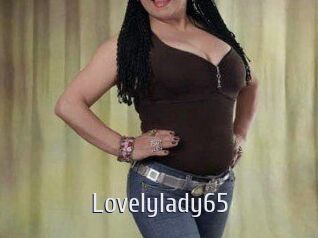 Lovely_lady65