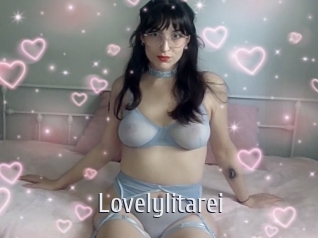 Lovelylitarei
