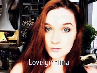Lovelymalina