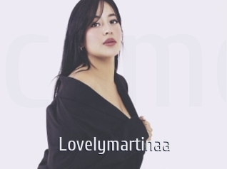 lovelymartinaa Cigare à moustache