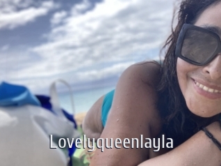 Lovelyqueenlayla