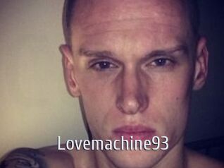 Love_machine93