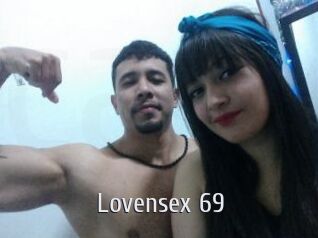 Lovensex_69