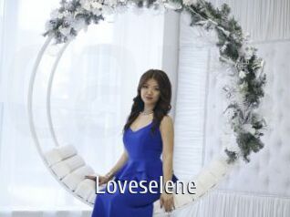 Loveselene