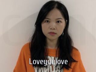 Loveyoulove