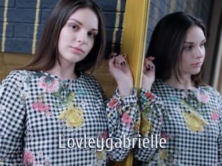 Lovleygabrielle