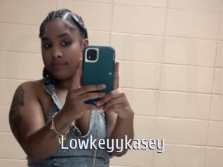 lowkeyykasey Cigare à moustache