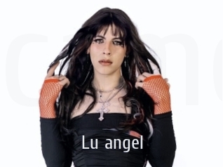 Lu_angel