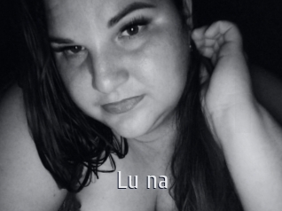 Lu_na