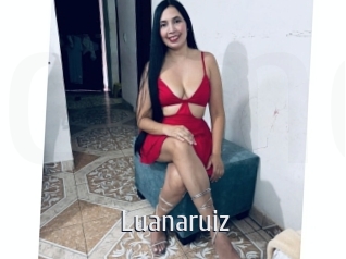 luanaruiz Cigare à moustache