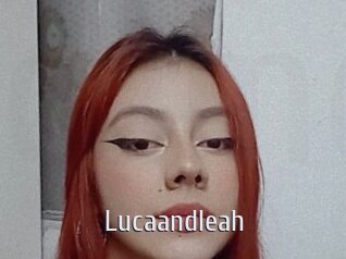 lucaandleah Cigare à moustache