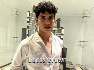 Lucas_brown