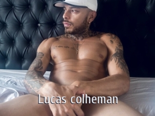 Lucas_colheman