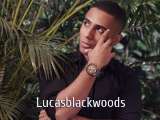 Lucasblackwoods