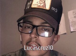 Lucascruz10