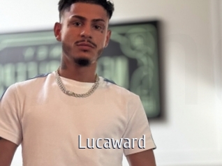 Lucaward