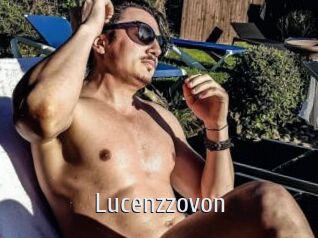 Lucenzzovon