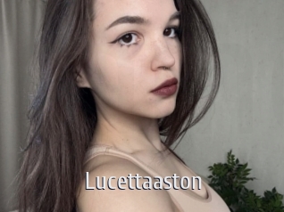 Lucettaaston