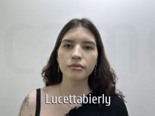 Lucettabierly
