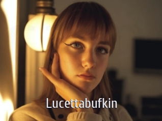 lucettabufkin Cigare à moustache