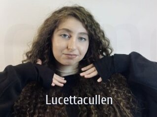 Lucettacullen