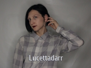 Lucettadarr