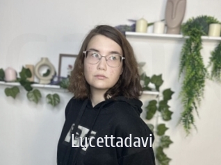 Lucettadavi