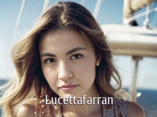 Lucettafarran