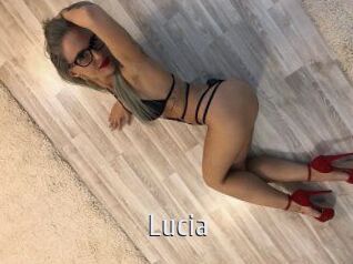 Lucia
